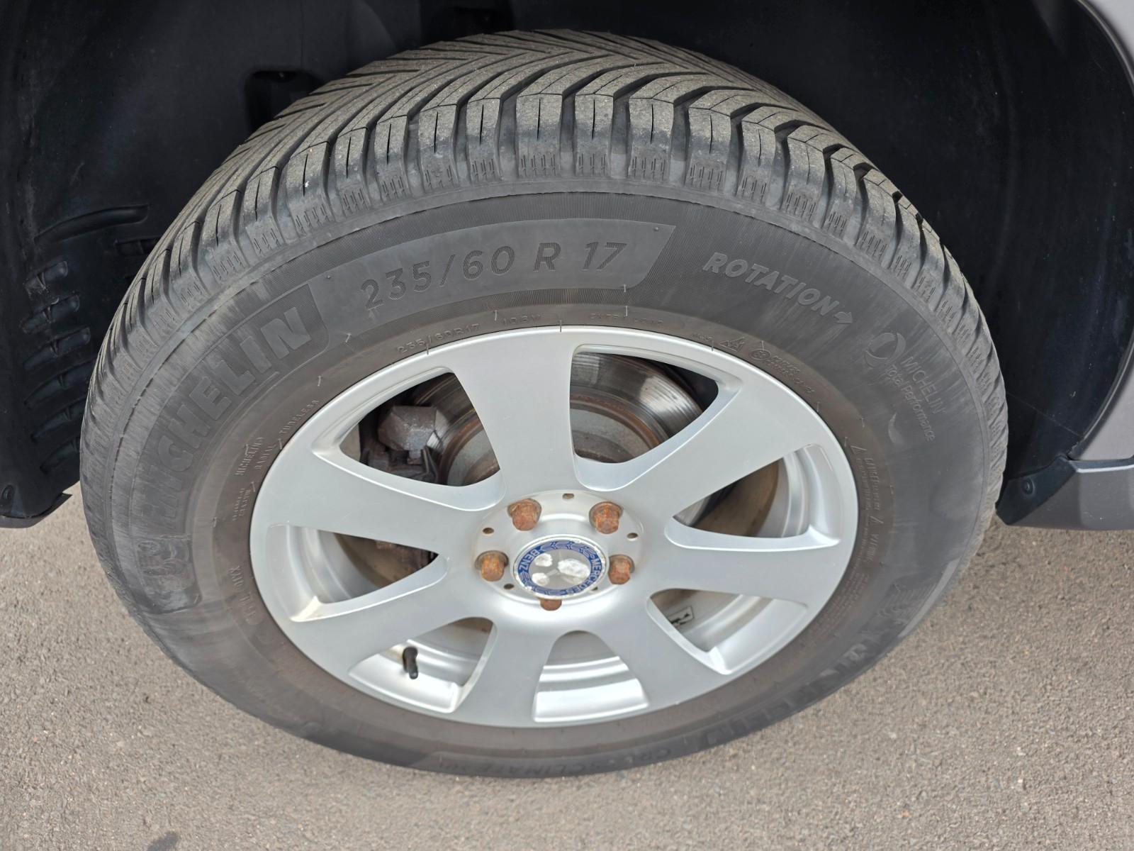 Mercedes-Benz GLK 200 CDI °AHK °1.Hd °Navi °Scheckh. °TOP