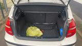 BMW 116i*Klima*BC*Advantage-Paket - BMW 116: 116i Advantage Paket