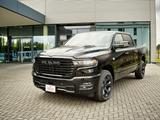 Dodge RAM 1500 Sport 4x4  5,7 Hemi E-Torque
