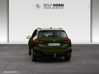 BMW 220 Active Tourer - Vorschau Bild 8