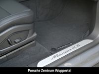 Porsche Macan - Vorschau Bild 27