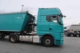 MAN 18.470/ 18.480  TGX XXL - Offers matching your search criteria