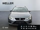 Seat Leon ST 2.0 TSI Cupra 265 *DCC*Soundsys*CAM*Navi - Seat Gebrauchtwagen von 2017