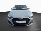 Audi A1 Sportback 30 TFSI S tronic LED VIRTUAL CAR PL - Audi A1: Tronic
