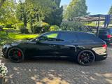 Audi A6 45 TFSI quattro S tronic sport Avant sport - Audi A6 Gebrauchtwagen in Krefeld