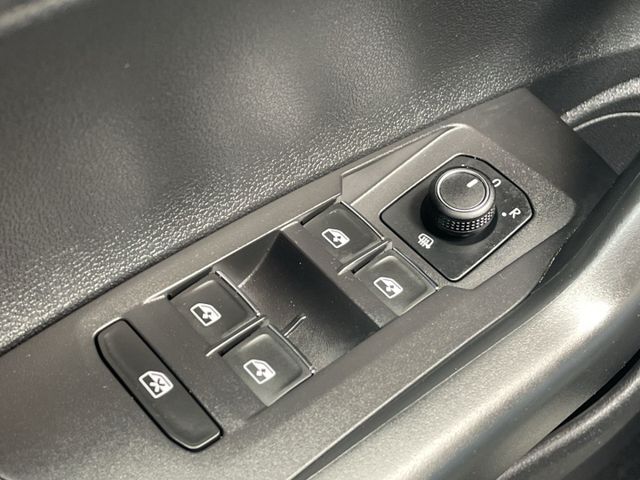 Polo 1.0 TSI Highline Kamera/Pano/Navi/LED/App-C