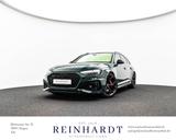 Audi RS4 AVANT COMPETITION+ 20Z./ACC/HuD/PANO/RS-AGA