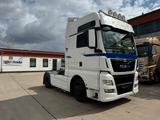 MAN TGX  18.480 XXL * STANDKLIMA * VOLLVERKLEIDUNG * - MAN Tgx 480