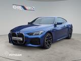 BMW 430d xDrive M-PAKET | 33% UPE-Nachlass | LEDER