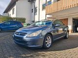 Peugeot 307 CC Sport 180 Sport - Peugeot 307: 180