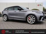Land Rover Range Rover Velar SV P550 Autobiography Dynamic  - Land Rover Range Rover Velar AUTOBIOGRAPHY mit Benzin-Antrieb