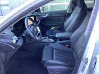 Audi A5 - Vorschau Bild 9