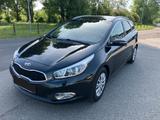 Kia cee'd Sportswagon 1.6 GDI Spirit Sportswagon... - Kia cee'd Sportswagon von privat
