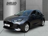 Mazda 2 Hybrid 116PS Auto. Centre-Line Kamera SHZ Klim - Mazda Neuwagen