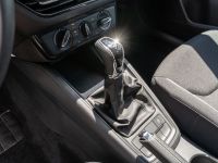 Skoda Scala - Vorschau Bild 16