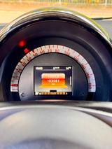 Smart ForTwo cabrio (90 PS) Prime Edition  - Smart ForTwo von privat