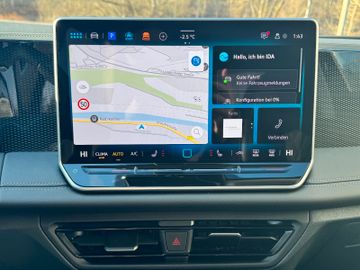 Bild 16 VW Tiguan 1.5 eTSI 96 kW Life