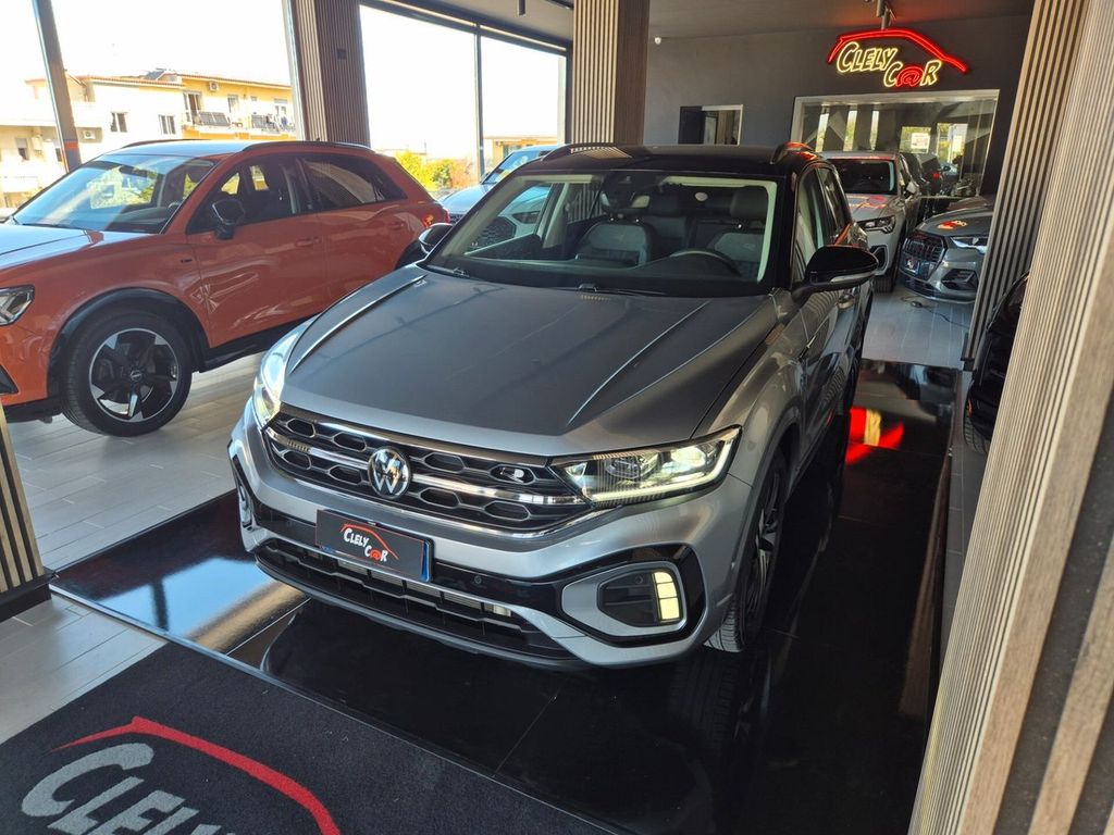 Image of Other Other