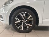 Volkswagen Touran 1.5 TSI Comfortline OPF DSG+DWA+USB+DAB+ - VW Touran von 2023