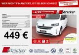 Volkswagen T7 Caravelle Life 2.0TDI DSG 449,-ohne Anzahlung - Volkswagen T7 Caravelle: Automatik