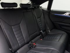 Foto Nummer 29: BMW 440i