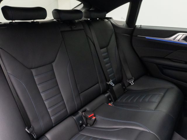 Foto Nummer 29: BMW 440i