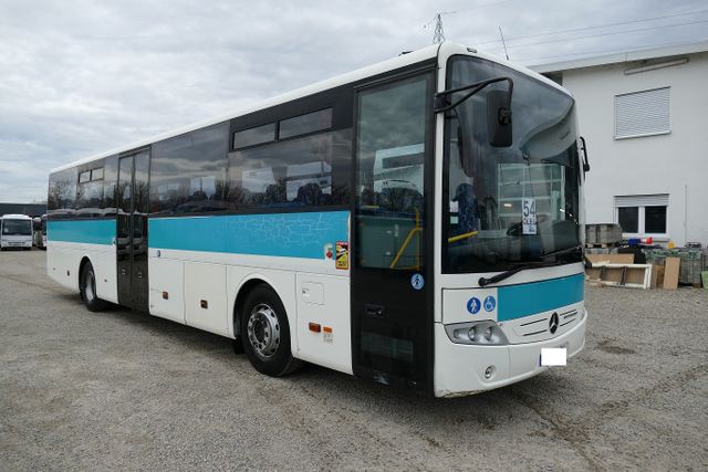 Mercedes-Benz O 560 INTOURO / EURO 5 / Orig. 331.692 km / LIFT