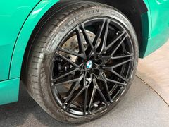 BMW X5 M - Ansicht 19