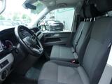 Volkswagen T6 Transporter 2.0 TDI Kasten 2.0 TDI Lang LED/K - VW T6 Transporter Gebrauchtwagen in Berlin