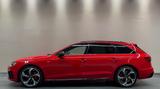 Audi A4 40 TDI Avant*S-LINE*COMPETITION PLUS*1.HAND* - Audi A4 competition plus Gebrauchtwagen