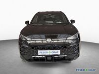 Volkswagen T-Roc - Vorschau Bild 2