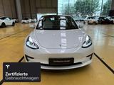 Tesla Model 3 Rear-Wheel Drive - Tesla Gebrauchtwagen in Frankfurt