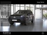 Mercedes-Benz GLS 580 4M AMG BURM NIGHT WIDE MEMO MULTI 360 - Mercedes-Benz GLS 580 Gebrauchtwagen