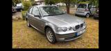BMW 320td Compact  sportlich, robust, spa... - BMW Compact mit Diesel-Antrieb