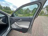 Mercedes-Benz GLA 220 d DCT - - Mercedes-Benz GLA 220 aus 2016