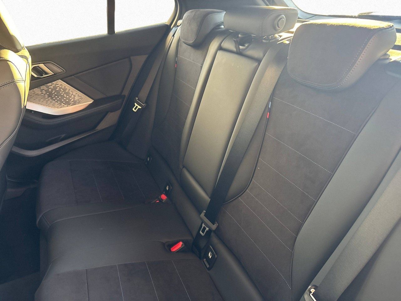 BMW 118 - Bild 13