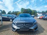 Mercedes-Benz GLA 200 GLA -Klasse GLA 200 CDI / d