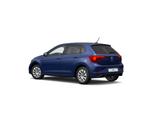 Volkswagen Polo 1.0 TSI DSG Life PDC LED - Volkswagen Polo: Automatik