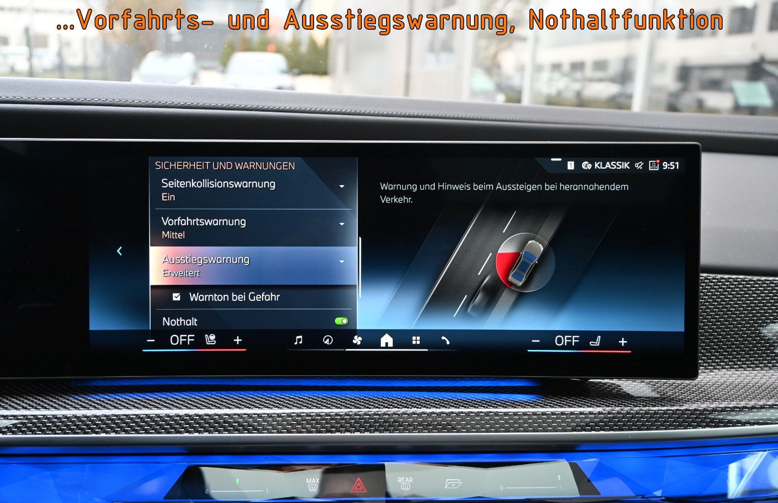 Fahrzeugabbildung BMW 750e xDrive M-Sport °SHADOW°EXEC.DRIVE°INTEGRAL