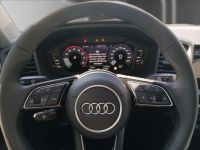 Audi A1 - Vorschau Bild 13