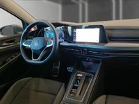 Volkswagen Golf - Vorschau Bild 9