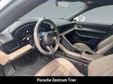 Porsche Taycan 4S Cross Turismo Clubleder Head-Up LED - E-Autos