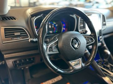 Renault Koleos Initiale Paris 4x4 *LED*Kamera*Pano*