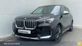 BMW IX1 XDRIVE30 DAPr.LCProf.HuD,360°,adLED,el.Sitze - BMW: E30 Sitze