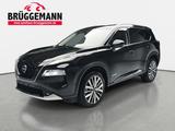 Nissan X-TRAIL 1.5 VC-T E-POWER AUTO. TEKNA LM20