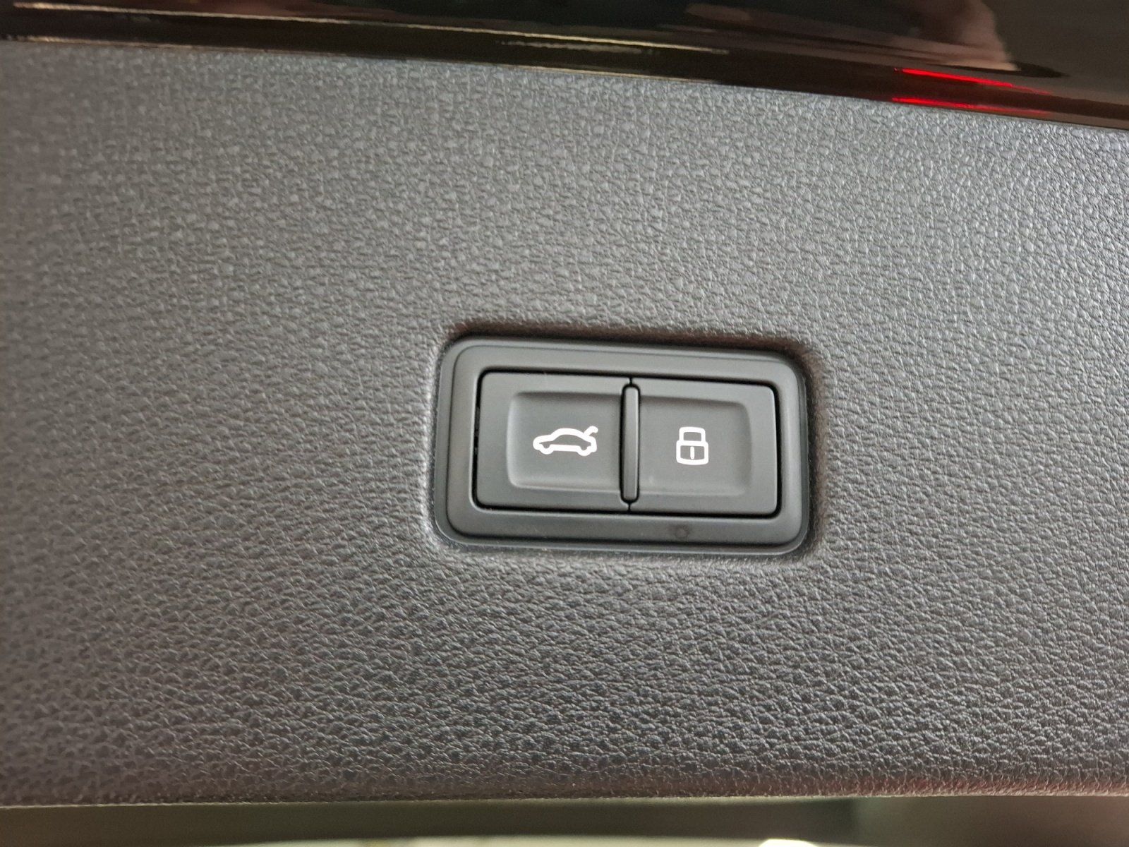 Audi Q8 - Bild 16