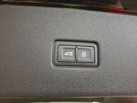 Audi Q8 - Vorschau Bild 16