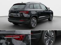 Skoda Karoq - Vorschau Bild 24
