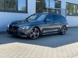 BMW Bmw 325d f31 mpaket - BMW: Mp3