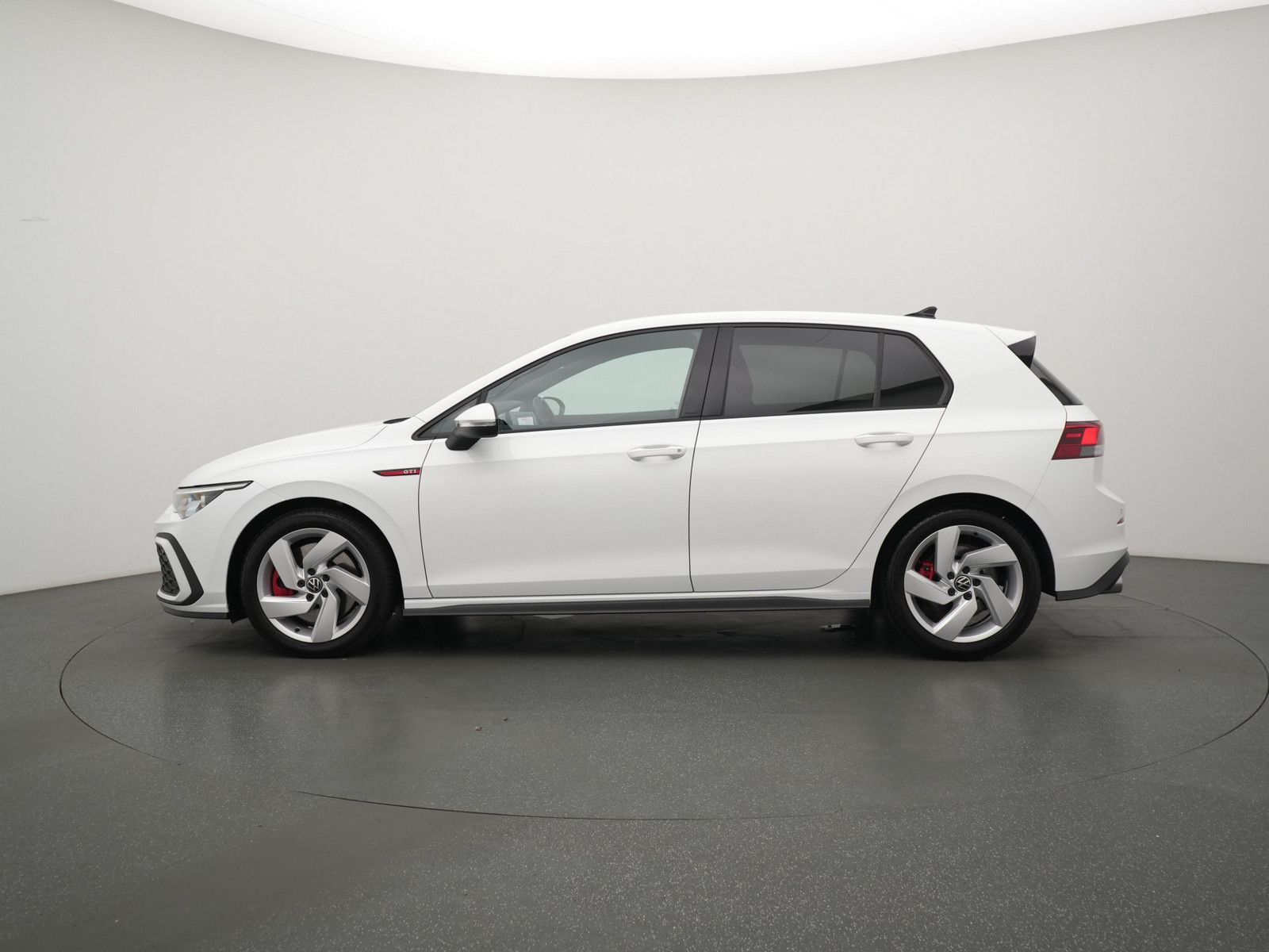 Volkswagen Golf - Bild 15